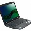 Acer Extensa 5220