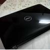 Dell Vostro 1015