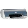 HP 3744 Colour Printer