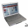 Dell Inspiron 1526