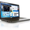 DELL INSPIRON 1564