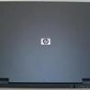 HP compaq 6120