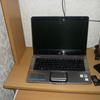 HP DV 6000 (6915ee) Laptop