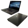 HP PROBOOK 4520