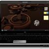 HP PAVILION DV6-2156TX