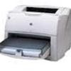 HP LaserJet 1300 Printer