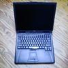 Laptop Dell C840 P4