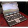 DELL Latitude D620
