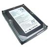 Seagate 80GB Sata