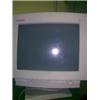 Compaq Monitor V50 15