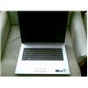 Sony vaio laptop vgn-n365e