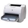 HP LaserJet 1300 Printer