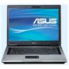 ASUS LAPTOP FOR SALE