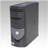 DELL GX260 (Tower)