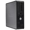 Dell 745 Desktop Only 9000