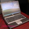 Sensational Laptop of Dell D620 in very cheap price