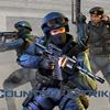 Counter Strike 1.6 Server for Sale