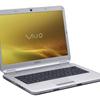 SONY VAIO NS328J