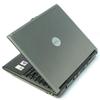 Dell Latitude D410 Excellent Candition