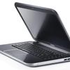 Dell Inspiron N5520 Core i7, Excellent Condition