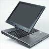 Toshiba m400 tablet laptop