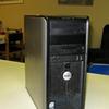 Dell Optiplex 760 in Excellent Condition