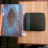 linksys router EA2700