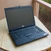 Dell E5500 Brand New Laptop