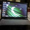 Dell ci3 inspiron n5110