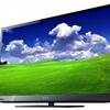 Sony Bravia 26 Inch Wide Screen LED TV