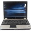 HP Elitebook 6930p