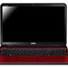 Dell Inspiron N5110