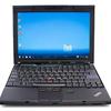 IBM Lenovo ThinkPad X 201 Series i7
