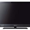 Sony Bravia 22 Inch LED TV