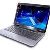 Acer aspire 5732z