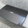 Acer aspire e1-571