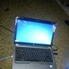 HP G42 core i5