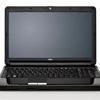 Fujitsu lifebook AH530 C2D