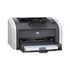 Hp Laserjet 1010 Printer