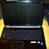 HP Pavilion Dv7-6b55dx