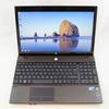 HP ProBook 4520s core i3