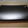 Hp dv6 core i5 laptop