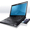 Lenovo T400