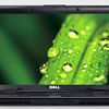 Dell inspiron 1545