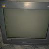 Dell Flat Screen 21 inch