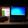 Dell Inspiron 1012 Mini laptop