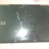 LAPTOP HP x2000 for Sale