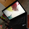 Samsung NP-R519 In Very Best Condition 10/10