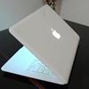 Apple Macbook 13.3 Inches Brand New  (Replica