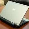 HP 6930p Elite Book core 2 duo 2.53 GHz 4 GB RAM 250 GB DVD W/R 